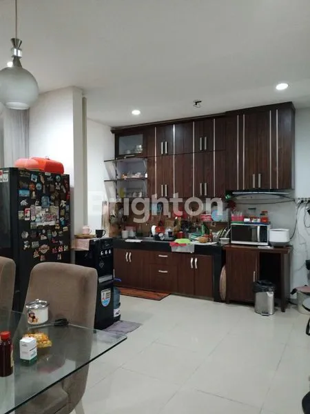 image BEST DEAL HANYA 3 M AN RUMAH CITRALAND UTAMA RAYA EASTWOOD (3)