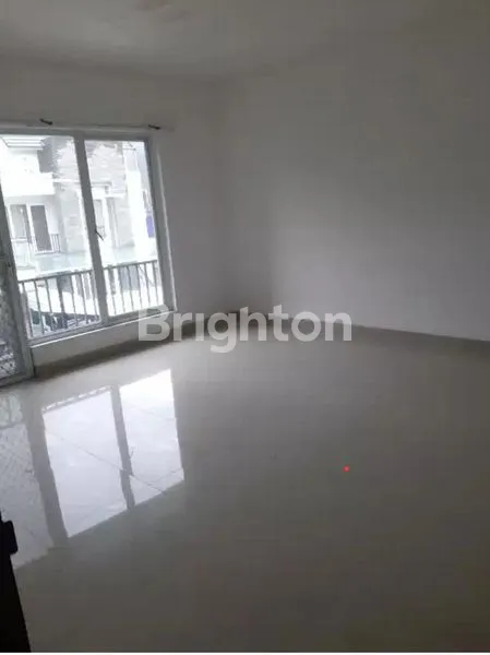 image RUMAH BARU RENOVASI HOEK SIAP HUNI LOKASI PERUMAHAN PRIMIER VILLAGE CIPONDOH TANGERANG  (3)