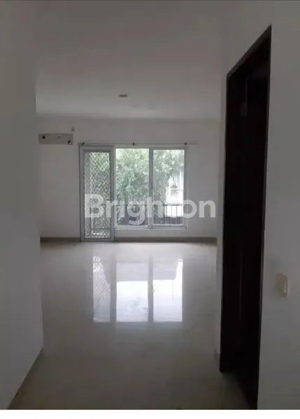 image RUMAH BARU RENOVASI HOEK SIAP HUNI LOKASI PERUMAHAN PRIMIER VILLAGE CIPONDOH TANGERANG  (8)