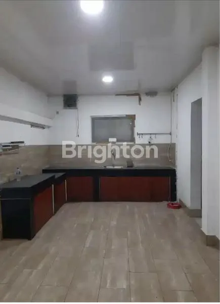 image RUMAH BARU RENOVASI HOEK SIAP HUNI LOKASI PERUMAHAN PRIMIER VILLAGE CIPONDOH TANGERANG  (4)