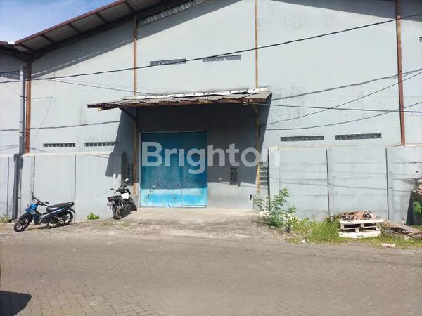 image GUDANG OSOWILANGON (1)