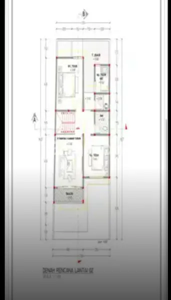 image RUMAH MEWAH TENGAH KOTA SOLO (3)