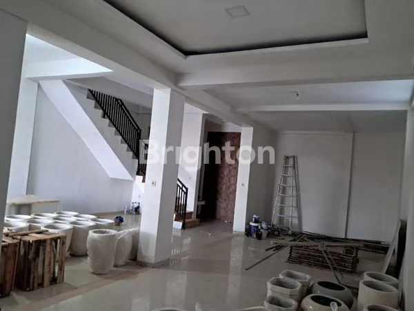 image DISEWAKAN RUKO WADUNGASRI (3)