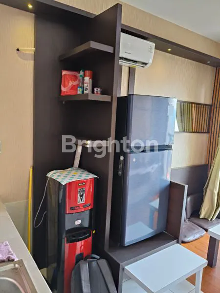 image DIJUAL/ DISEWAKAN APARTEMEN M-SQUARE CIBADUYUT (6)