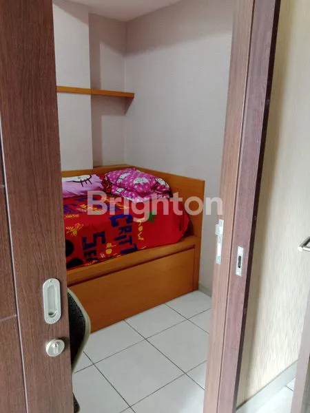 image DIJUAL/ DISEWAKAN APARTEMEN M-SQUARE CIBADUYUT (4)