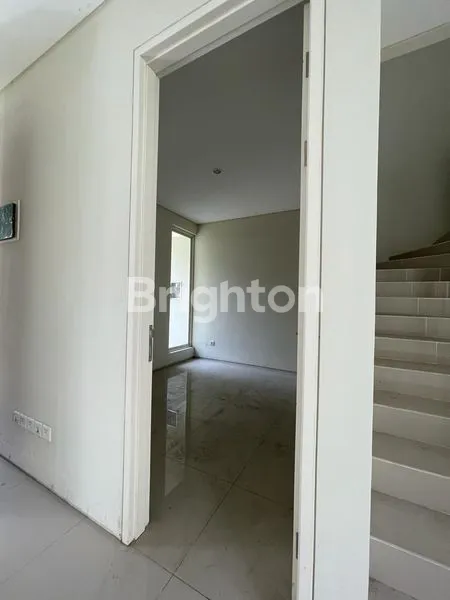 image NORTHWEST PARK DEKAT DANAU (2)