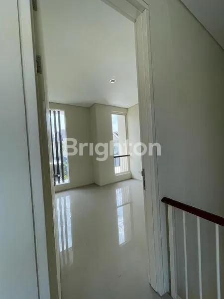 image NORTHWEST PARK DEKAT DANAU (5)