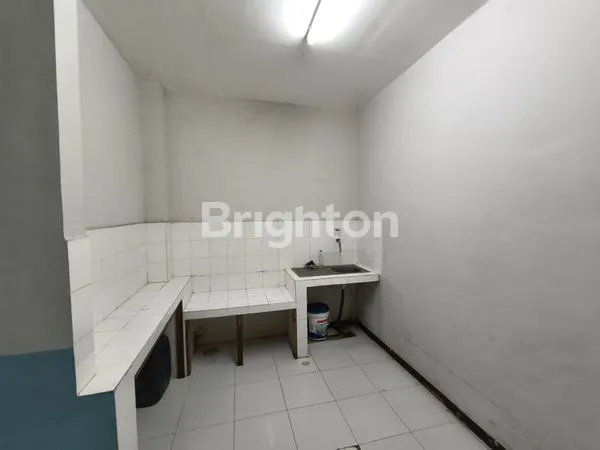 image DIJUAL RUKO WONOKITRI INDAH (5)