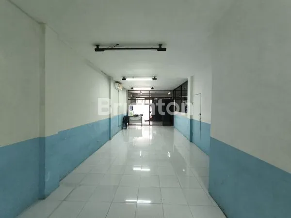 image DIJUAL RUKO WONOKITRI INDAH (3)