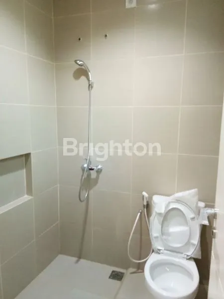 image NORTHWEST PARK TYPE VICENZA (1)