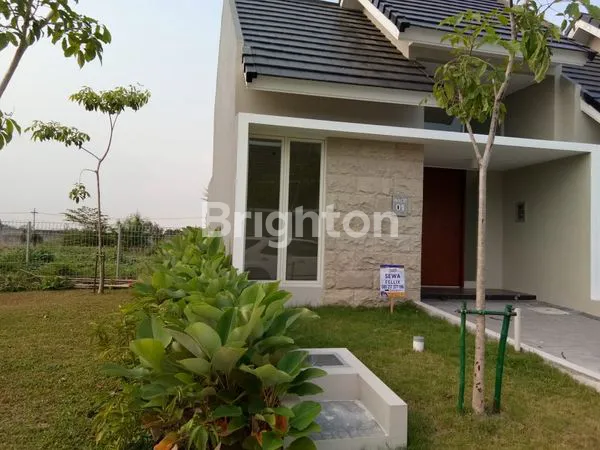 image NORTHWEST PARK TYPE VICENZA (2)