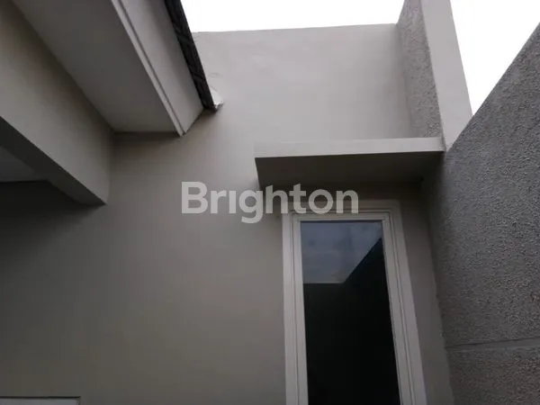 image NORTHWEST PARK TYPE VICENZA (3)