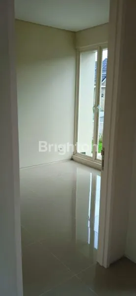 image NORTHWEST PARK TYPE VICENZA (4)