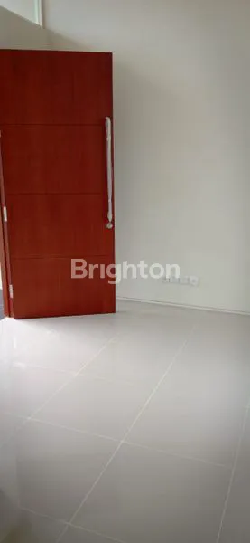 image NORTHWEST PARK TYPE VICENZA (5)