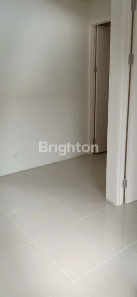 image NORTHWEST PARK TYPE VICENZA (6)