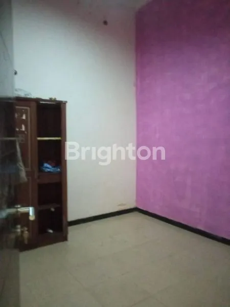 image SAMARINDA, DIJUAL RUMAH PERUM. MAPLE VILLAGE, TANAH MERAH (6)