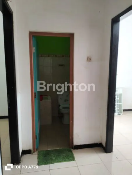 image SAMARINDA, DIJUAL RUMAH PERUM. MAPLE VILLAGE, TANAH MERAH (7)