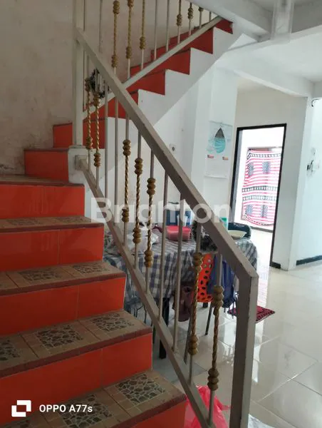 image SAMARINDA, DIJUAL RUMAH PERUM. MAPLE VILLAGE, TANAH MERAH (5)