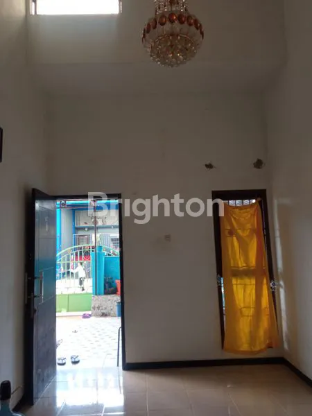 image SAMARINDA, DIJUAL RUMAH PERUM. MAPLE VILLAGE, TANAH MERAH (3)