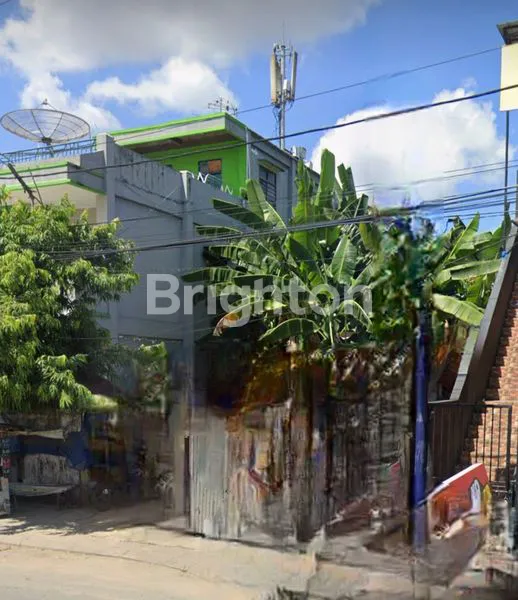 image TANAH KOSONG AGUS SALIM STADIUM TIMUR (1)