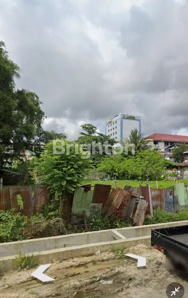 image TANAH KOSONG AGUS SALIM STADIUM TIMUR (3)