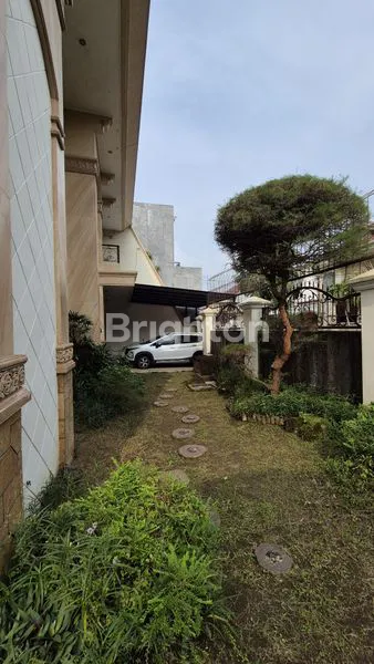 image ARAYA TAHAP 1 GALAXY BUMI PERMAI CIAMIK (7)