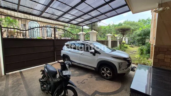 image ARAYA TAHAP 1 GALAXY BUMI PERMAI CIAMIK (2)