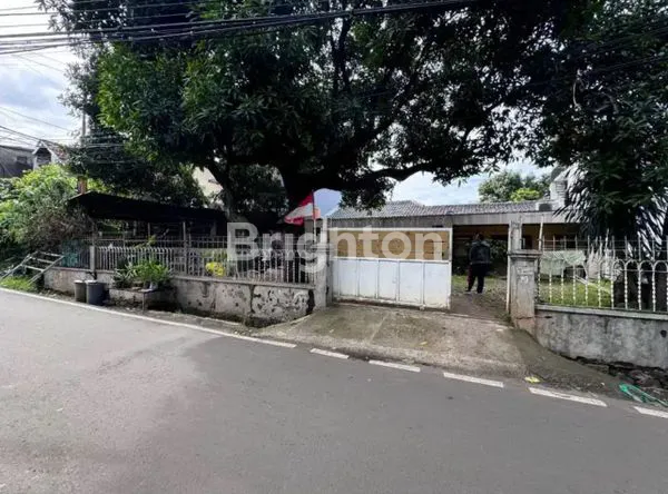 RUMAH KOS PREMIUM DI RAGUNAN PASAR MINGGU JAKARTA SELATAN