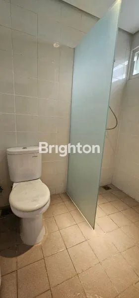 image RUMAH MINIMALIS 2 LANTAI CLUSTER LINEA DI UNGARAN (8)