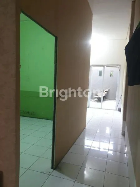 image RUKO CIPUTAT LOT 3 LANTAI (6)