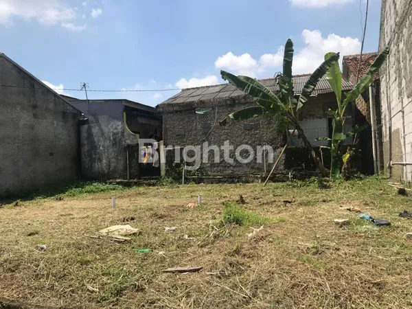 image TANAH KAVLING SIAP BANGUN DI KOTA BOGOR  (1)