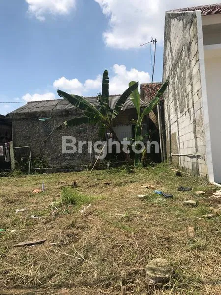 image TANAH KAVLING SIAP BANGUN DI KOTA BOGOR  (2)