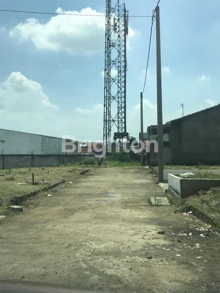 image TANAH KAVLING SIAP BANGUN DI KOTA BOGOR  (4)