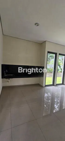 image RUMAH EKSKLUSIF 1 LANTAI NUANSA RESORT DI UNGARAN (8)