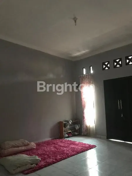 image RUMAH SATU LANTAI TERAWAT (4)