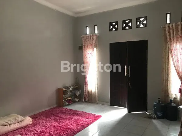 image RUMAH SATU LANTAI TERAWAT (5)