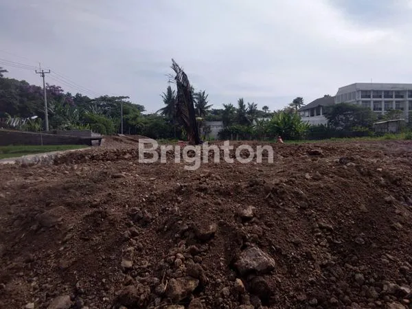 image DIJUAL TANAH DI GIANYAR DEKAT PANTAI LEBIH DAN TAMAN SAFARI BALI (7)