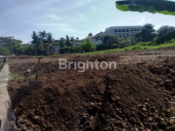 image DIJUAL TANAH DI GIANYAR DEKAT PANTAI LEBIH DAN TAMAN SAFARI BALI (8)