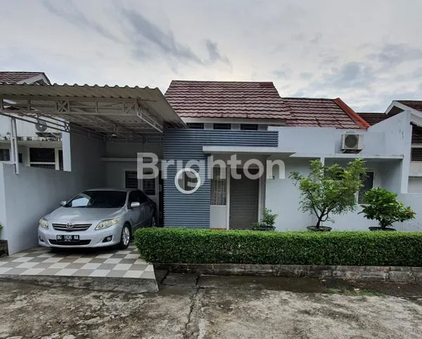 image HOT LISTING!  (1)