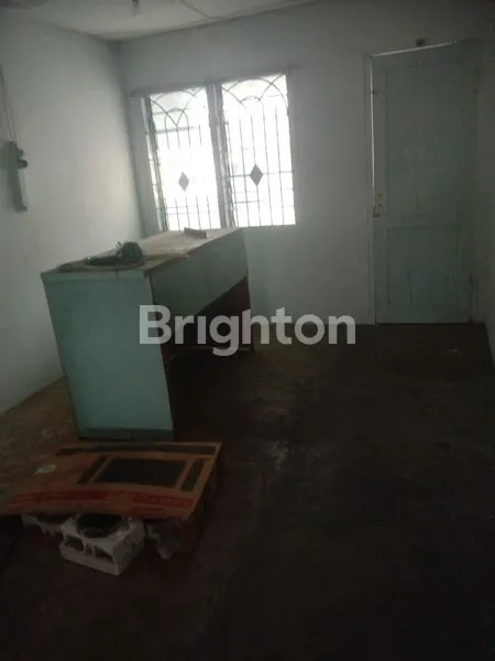 image DIJUAL DAN DI SEWAKAN (8)