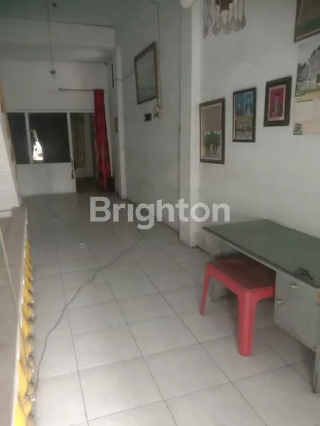 image DIJUAL DAN DI SEWAKAN (2)