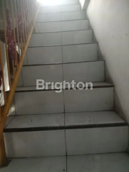 image DIJUAL DAN DI SEWAKAN (4)