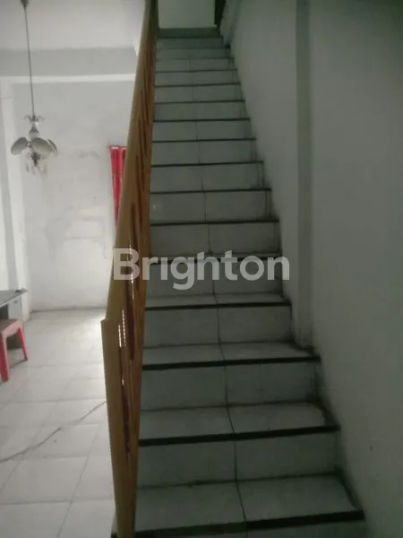 image DIJUAL DAN DI SEWAKAN (5)