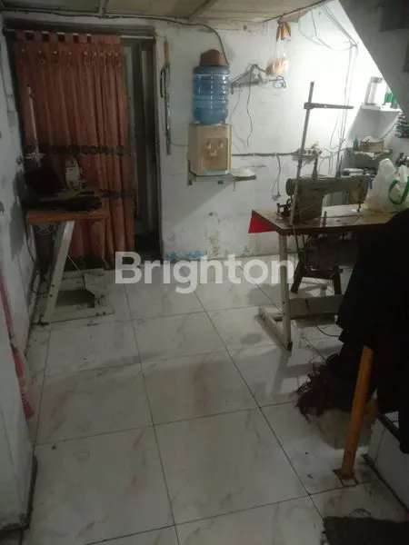 image DIJUAL DAN DI SEWAKAN (1)