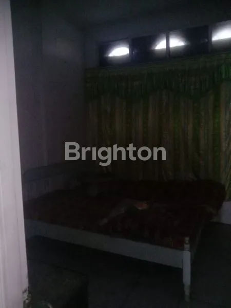 image DIJUAL DAN DI SEWAKAN (6)