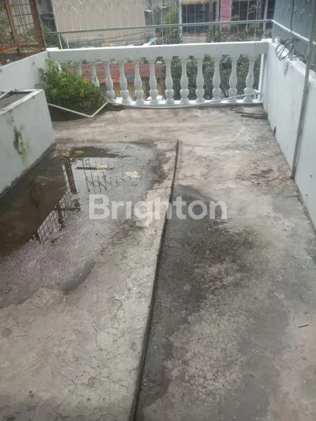 image DIJUAL DAN DI SEWAKAN (7)