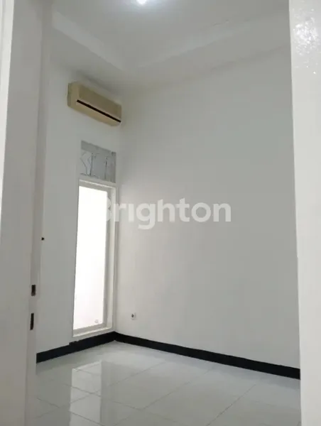 image RUMAH DHARMAHUSADA INDAH SIAP HUNI DEKAT GALAXY MALL  (2)