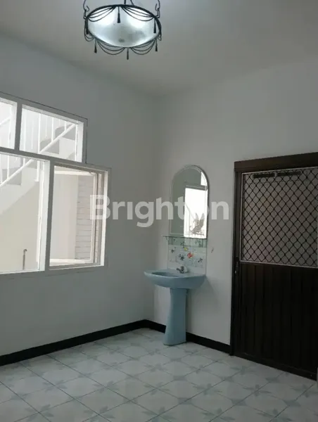 image RUMAH DHARMAHUSADA INDAH SIAP HUNI DEKAT GALAXY MALL  (7)