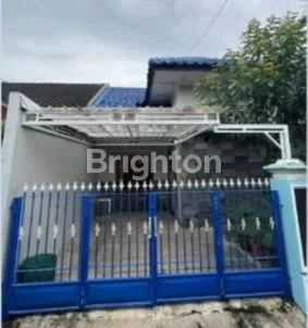 image RUMAH BESAR, HOOK (3)