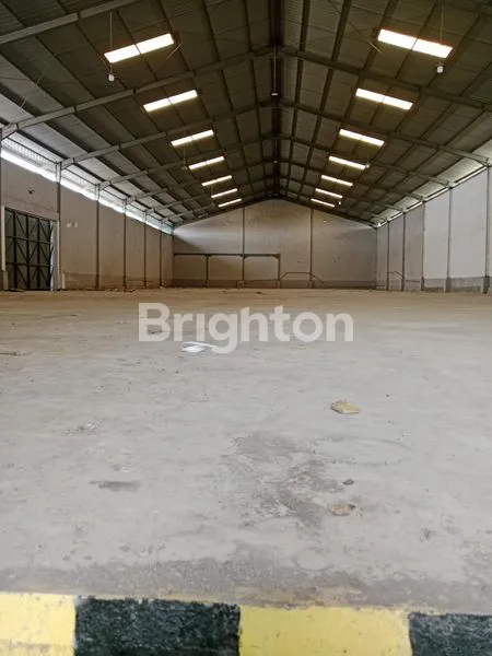 image GUDANG SIAP HUNI LOKASI SANGAT STRATEGIS (7)